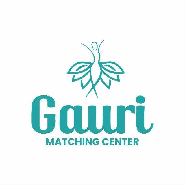 Gauri Matching Center